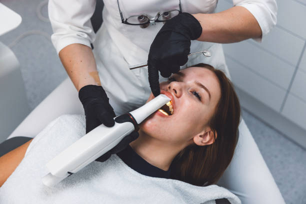 Best Same-Day Dentist Appointment  in Harrison, MI